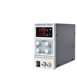 KPS305D KPS3010D KPS605D KPS1203D 30V/60V 5A <span class=keywords><strong>10A</strong></span> interruttore DC alimentatore digitale display regolabile mini DC - Product Image 5