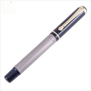 High Quality Metal Ballpoint <b>Pen</b> with LOGO Elegant <b>Pen</b> Signature <b>Pen</b> Custom for Corporate Gifts and Advertising Promotions - Product Image 5