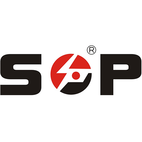 Ganzhou Hengtu Supply Chain Co., Ltd. logo