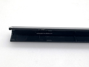 ฝาครอบบานพับสำหรับคอมพิวเตอร์ HP 250/255 G7 รุ่น L49991-001 เพื่อการปกป้องที่จำเป็น - Product Image 3