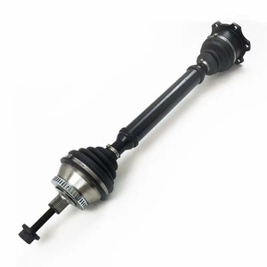 Phụ tùng xe hơi trục trục <span class=keywords><strong>CV</strong></span> Doanh phía trước ổ trục cho <span class=keywords><strong>Audi</strong></span> A4 A5 - Product Image 1