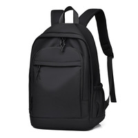 Sac à dos léger pour ordinateur portable, tendance, pour étudiants, hommes et femmes, pour les voyages, les études, les sacs de cours
