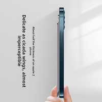 Support pliable pour tablette et téléphone en alliage d'aluminium, Angle réglable, antidérapant, stable, flexible, étanche, Anti-Corrosion, pour bureau de dortoir