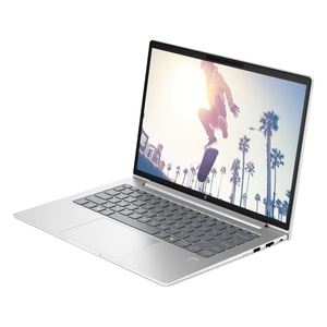 Nueva Laptop <span class=keywords><strong>HP</strong></span> <span class=keywords><strong>ProBook</strong></span> 440 G11 Original, 14 Pulgadas, Ultra7-155H, 16GB+512GB, Gráficos RTX2050, Ligera, para Oficina - Product Image 4