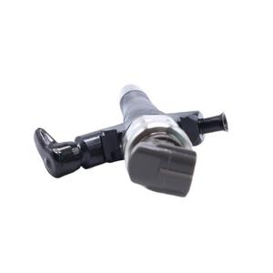 Injecteur de carburant 095000-5600 146041 pour Mitsubishi L200 Triton Pickup Truck, buse en acier - Product Image 2