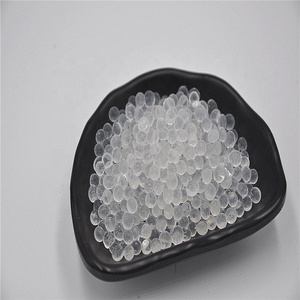 l'industrie chimique du pétrole utilisait des agents de séchage à l'humidité en <span class=keywords><strong>gel</strong></span> de <span class=keywords><strong>silicium</strong></span> - Product Image 4