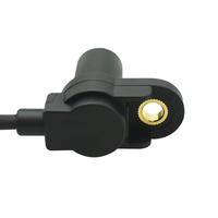 Sensor de Posición del Cigüeñal Profesional 39350 37110 para Motor Hyundai Sonata 2.7 Santa Fe