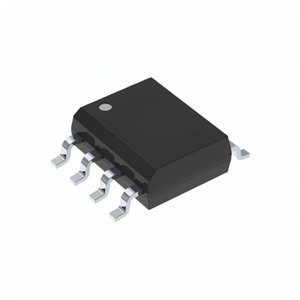 8 SOlC Original One Stop Service Electronic Circuit Components TLE4263GXUMA2 Power Management (PMIC) - Product Image 1