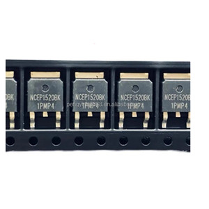 Pengying Chipset <span class=keywords><strong>IC</strong></span> mới và độc đáo MOS to252 <span class=keywords><strong>apm4010n</strong></span> - Product Image 6