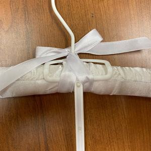 Percha <span class=keywords><strong>de</strong></span> sujeción <span class=keywords><strong>para</strong></span> bebé, perchas <span class=keywords><strong>de</strong></span> plástico transparentes <span class=keywords><strong>para</strong></span> <span class=keywords><strong>ropa</strong></span> infantil con clips <span class=keywords><strong>para</strong></span> pantalones <span class=keywords><strong>de</strong></span> niños - Product Image 6