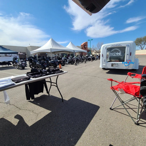 Buena Venta de coches de <span class=keywords><strong>segunda</strong></span> <span class=keywords><strong>mano</strong></span> Motor grande Horse Buggy Holy Hearse Carriage para Church Troy Funeral - Product Image 4