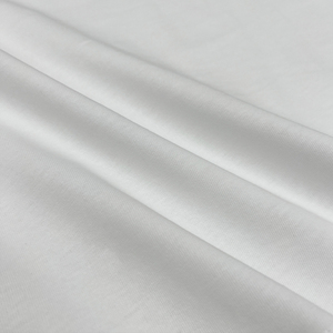 <b>White</b> High Quality Branded Drop Shoulder Streetwear Dtg Custom <b>Tshirts</b> Logo Oversized Heavyweight <b>Plain</b> T-Shirt for Men - Product Image 6