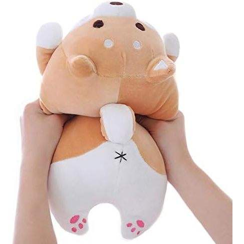 ตากลมสีน้ำตาล