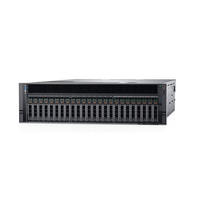 Serveur Rack DELL R940xa Poweredge 4U d'occasion à bas prix