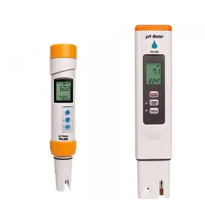 Cheap Price Portable Tds 230 Conductivity Meter Tds-230 Ppm Tds Mo niter For Drinking Water