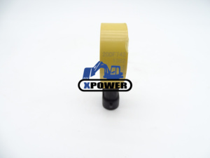 Injecteur de carburant solénoïde 2145427 214-5427 pour C7 C9 325D 330D 336D - Product Image 2