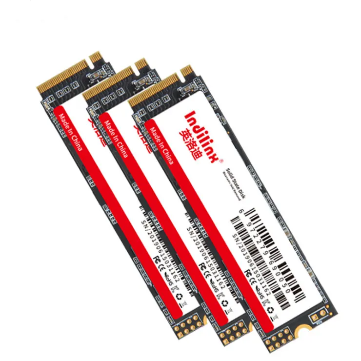 Indilinx M.2 ssd M2 240gb PCIe NVME 120GB 500GB 1TB di Disco A Stato Solido 2280 Rigido Interno disco hdd per il Computer Portatile Desktop