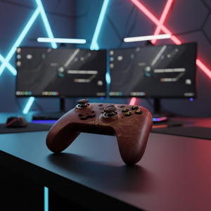 <span class=keywords><strong>8BitDo</strong></span> Ultimate 2 WUCHANG MINGMO Manette de jeu sans fil pour PC Android Gamepad - Product Image 5