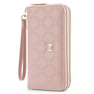 Omen's-urses para todas las edades, accesorio para todas las edades, obile - Product Image 5