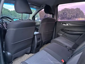 <span class=keywords><strong>Auto</strong></span> Usata 2017 Baojun 730 1.5T DCT <span class=keywords><strong>Prestige</strong></span> 7 Posti MPV Basso Chilometraggio Esportazione All'Ingrosso Marchio Cinese Conveniente - Product Image 4