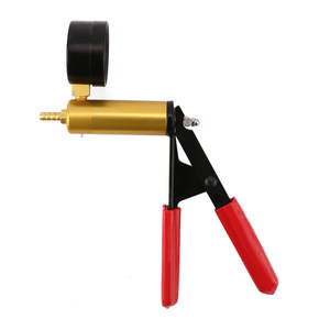 Лидер продаж, 2024 тормозная система для автомобиля - Product Image 6