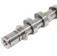 Bon prix pièces de voiture automatique pièces de moteur moteur arbre à cames OEM 7700108610 pour RENAULT F4R
