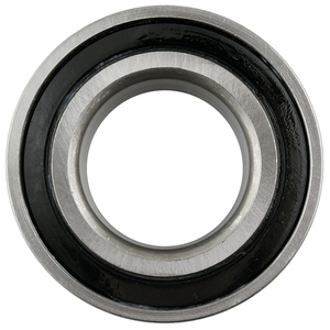 ลูกปืนล้อหน้า510063สำหรับรถยนต์ Toyota Camry Avalon Sienna Highlander Lexus ES350 RX350 Ford EDGE Lincoln MKX - Product Image 5