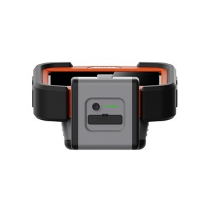 3D Measurement Industrial IP67 360HD Borescope Flexible <b>Mini</b> <b>Camera</b> 7-inch TFT Touch Screen 5X for Aerospace - Product Image 6