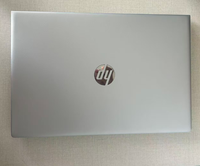 Utilizado para el ordenador portátil de negocios 256GB RAM, 15,6 GB SSD, pulgadas, teclado en inglés, producto de oficina de segunda mano, Intel Core, 2 GB, 2G, 2G, 650g5