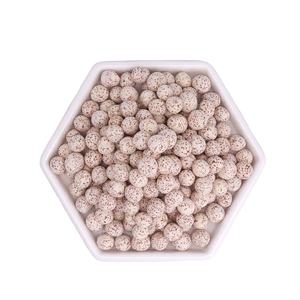 Oco Bio Beads High Surface Area Meios filtrantes biológicos para aquários Lagoas & Aquaculture Systems Flutuante Bio Balls - Product Image 4