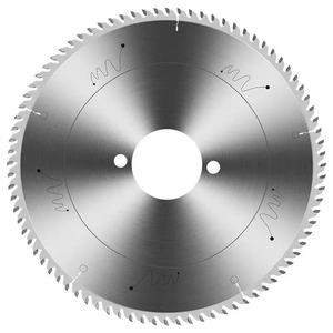 Scie de découpe électronique à commande numérique CNC de haute précision, équipement industriel pour la découpe du métal, du bois et du plastique - Product Image 6