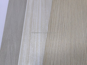 Tấm trang trí bảng sinh thái cho bệnh viện trường học khách sạn bền vững tường Bảng điều khiển chống cháy <span class=keywords><strong>MgO</strong></span> Bảng điều chỉnh - Product Image 6