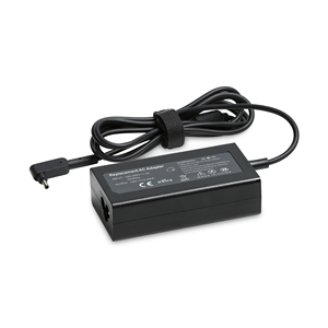 Best Buy <span class=keywords><strong>Cargador</strong></span> 19V 3.42A 65W 3,0*1,1mm <span class=keywords><strong>Cargador</strong></span> de computadora portátil Adaptador de computadora para ACER A314-(22 35 23P) A317-(33 53) - Product Image 4