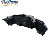 Pièces de qualité supérieure pour VW Golf GTI, pare-chocs, grilles, radiateurs, phares, spoilers, ailes, capots, portes, pare-brise, prix bas