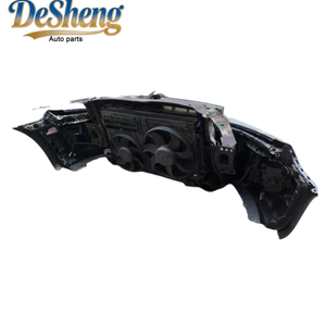 Pièces de qualité supérieure pour VW <span class=keywords><strong>Golf</strong></span> GTI, pare-chocs, grilles, radiateurs, phares, spoilers, ailes, capots, portes, pare-brise, <span class=keywords><strong>prix</strong></span> bas - Product Image 6