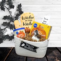 Papier de remplissage pour emballage Kraft naturel, papier de remplissage pour emballage cadeau