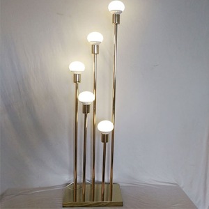 Modern High Quality Reusable Multi Scene Iron Flower <b>Stand</b> Versatile Plant Holder for Home Office Living Room <b>Corner</b> Decor - Product Image 3