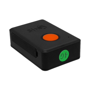 Localizador GPS ST-904L 2025 Mini IP65 Resistente al Agua con Tarjeta SIM 4G y Botón SOS para Niños, Mascotas y Ancianos con Batería de 10-20h de Duración - Product Image 4