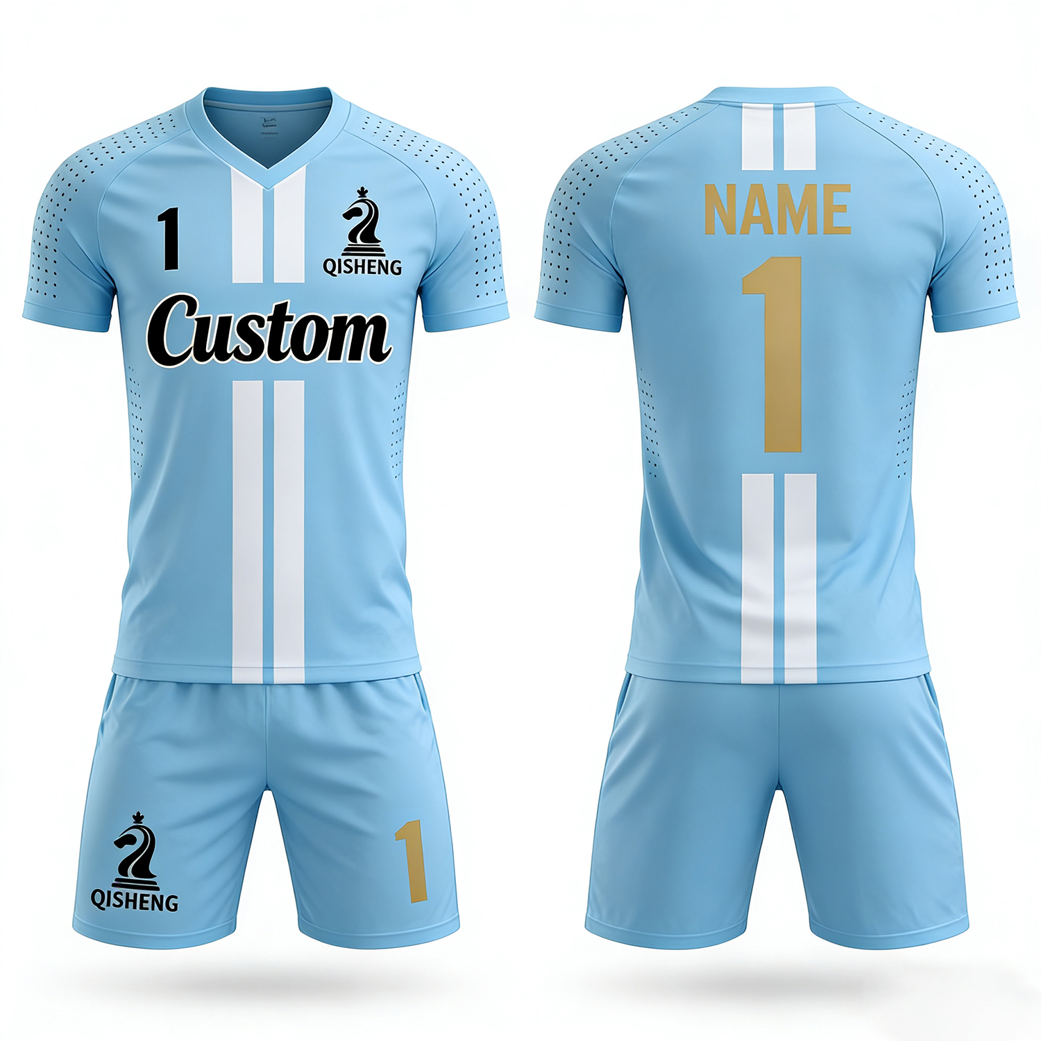 สีฟ้าอ่อน