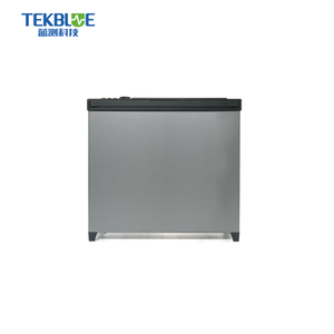 Keysight N9000B CXA 信号分析仪 9 kHz-26.5 GHz - Product Image 4