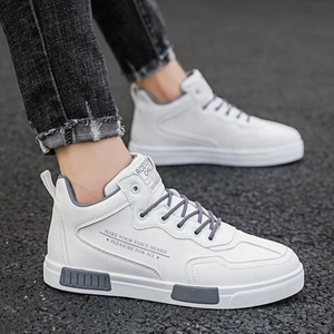Zapatos Deportivos Casuales para Hombre, Antideslizantes, Ligeros, Transpirables, para Caminar, Correr y Hacer Deporte - Product Image 5