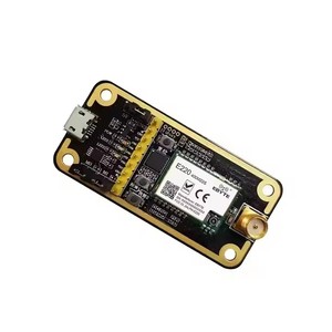 Kit d'évaluation et de développement de module Lora Ebyte E220-400MBL-01 USB pour équipement de communication domestique intelligent avec puce LLCC68 - Product Image 1