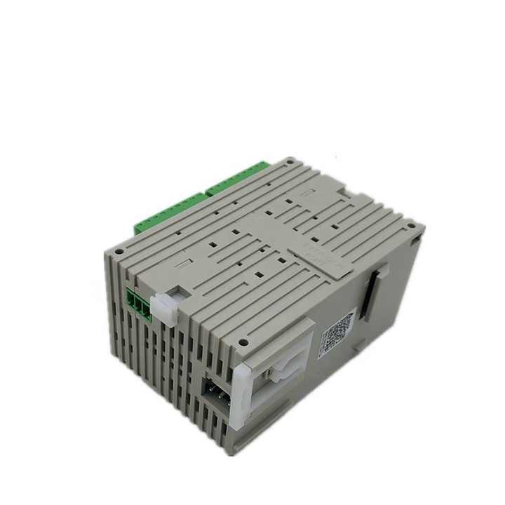 Delta DVP Series PLC Programming CPU Module DVP28SS211T DVP28SS211S PAC ...