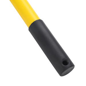 Cần Kéo Dài Kính Thiên Văn Sợi Thủy Tinh Bán Chạy 1.2M/2.4M/3.6M/4.8M/6M - Product Image 4