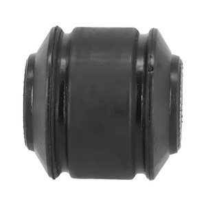บูชสวิงอาร์มนิสสัน 56219-5X00A ยางรองรับสำหรับเปลี่ยนช่วงล่าง - Product Image 3
