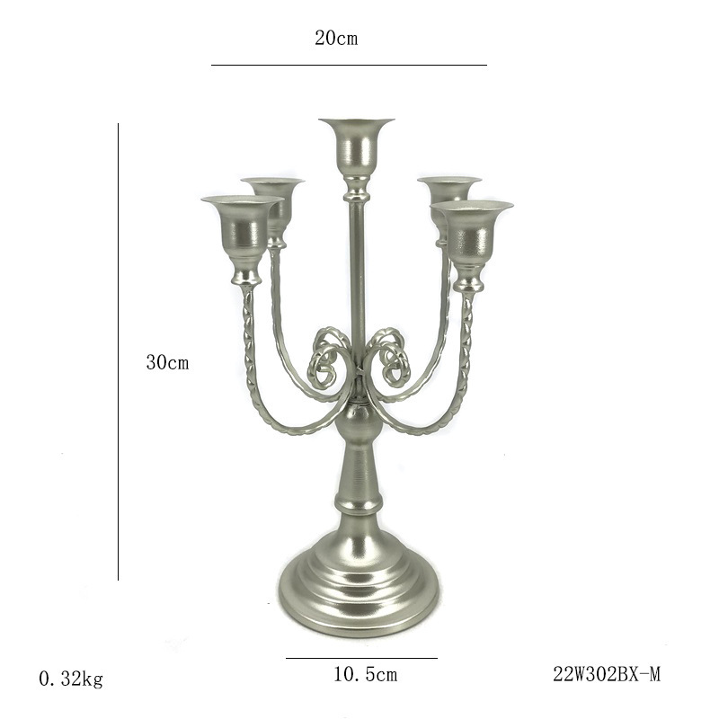 Champagne color 302bx-m