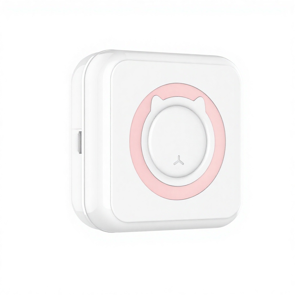 C15 pink