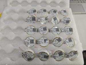 All'ingrosso nuovo originale intelligente chiavi Remote per Neta V S X U <span class=keywords><strong>AYA</strong></span> accessori per auto - Product Image 4