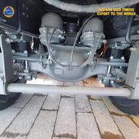 Camion benne minier électrique SANY SKT90E d'occasion à carrosserie large, capacité de charge de 60 tonnes, batterie CATL LFP de 564 kWh, autonomie de plus de 700 km