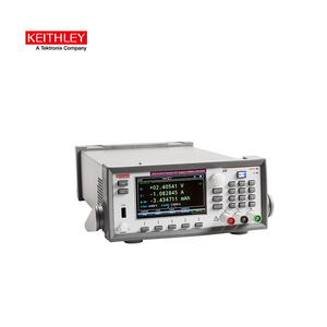 Simulateur de durée de vie de la batterie Daily Chart 2281S-20-6, alimentation 20V 6A - Product Image 3